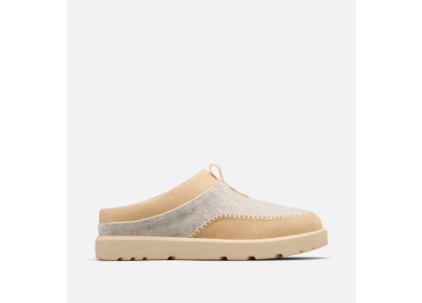 Sorel Byways Mule (2138551165) beige