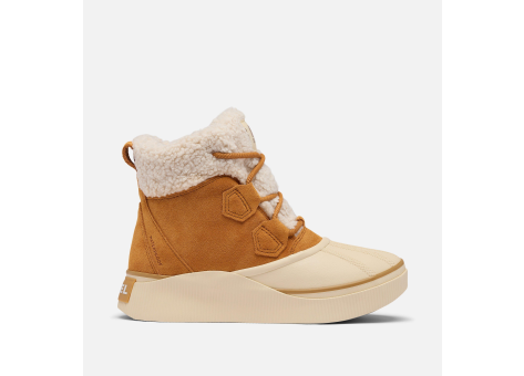 Sorel Out N About IV Chillz (2088131708) braun