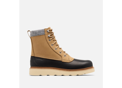 Sorel SLABTOWN 62 CARIBOU (2078321263) bunt