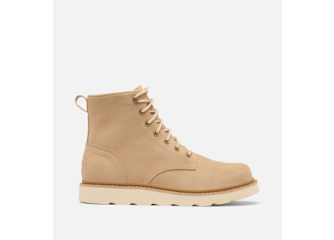 Sorel Slabtown 62 Six (2078341262) beige