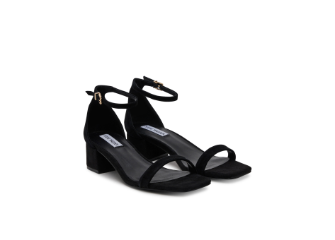 Steve Madden Gena (11003579015) schwarz