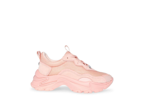 Steve Madden Manerva (SM11001849-04005-008) pink