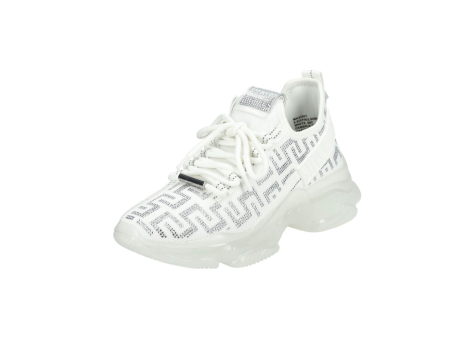 Steve Madden MAXOUT (SM11002264-04004-002) weiss