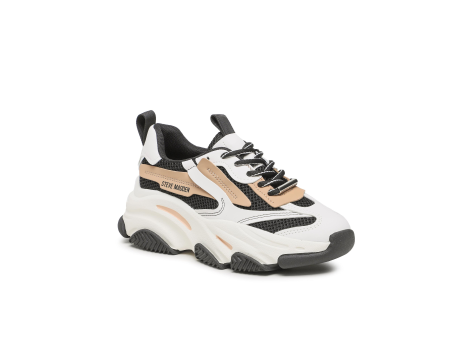 Steve Madden Possession E (SM19000033-04005-054) bunt