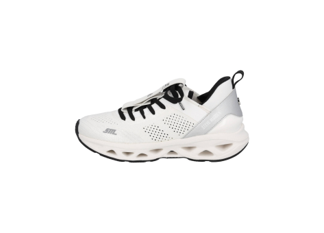 Steve Madden Surge 1 (SM11003055-WHSV) weiss