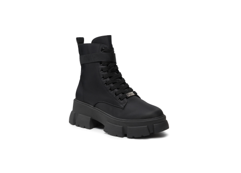 Steve Madden Tanker P (TANKER-P-BLACK) schwarz