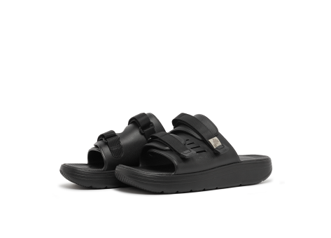 Suicoke Urich (OG-INJ-01--BLK) schwarz