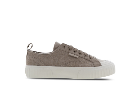 Superga 2630 Stripe (S8114UW-A16) braun
