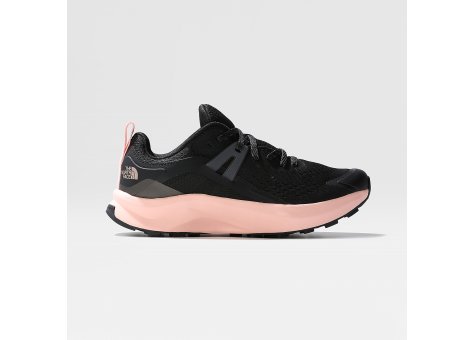 The North Face Hypnum (NF0A7W5QIH9) gelb