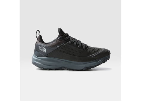 The North Face Vectiv Exploris (NF0A7W69NY7) schwarz