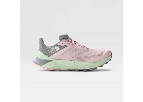 The North Face Vectiv Infinite (NF0A7W5NG9D) pink