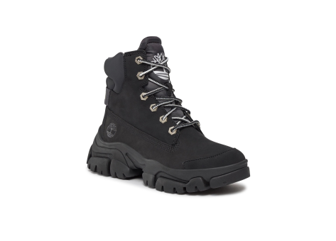 Timberland Adley Way (TB0A5XBG0151) schwarz