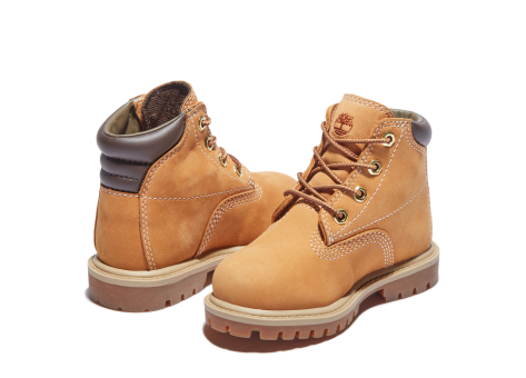 Timberland alburn 6 hot sale