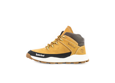 Timberland Brooklyn Euro Sprint (TB0A4258231) braun
