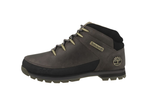 Timberland Euro Sprint Mid (TB0A2K84-EL71) grau