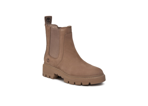 Timberland Cortina Valley Chelsea (TB0A41EW-929) braun