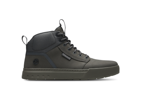 Timberland Maple Grove Sport Mid (TB0A6FV7EL81) grün