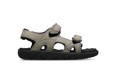 Timberland Perkins Row (TB0A5M2DJ341) beige