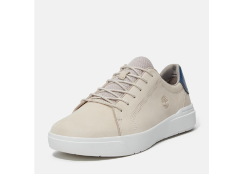 Timberland Seneca Bay (TB0A41F7EX41-EX41) beige