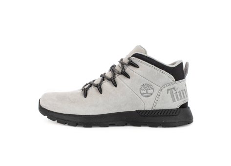 Timberland Sprint Trekker Mid (A6DQD-EM0) grau