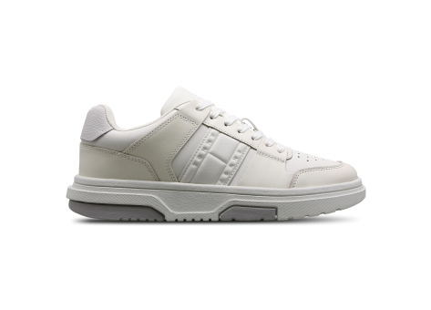 Tommy Hilfiger Brooklyn (EN0EN02423YBI) weiss