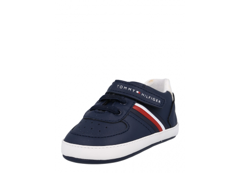 Tommy Hilfiger Sneaker (T0B4-32200-1180-007) blau