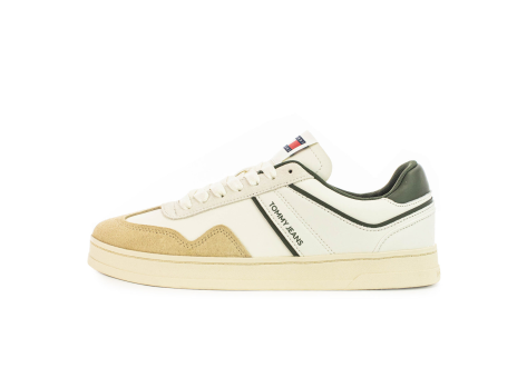 Tommy Hilfiger The Greenwich (EM0EM01462-YBI) weiss