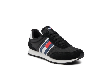 Tommy Hilfiger Runner Casual Essential (EM0EM01351) blau