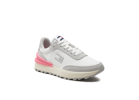 Tommy Hilfiger Tjw Tech Runner Ess (EN0EN02511) weiss