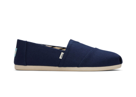 TOMS Versand = 42,00 (10017712) blau