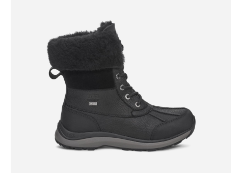 UGG Adirondack III (1095141-BBLC) schwarz