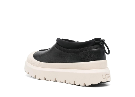 UGG Tasman Weather Hybrid (1158351-BCKBR) schwarz