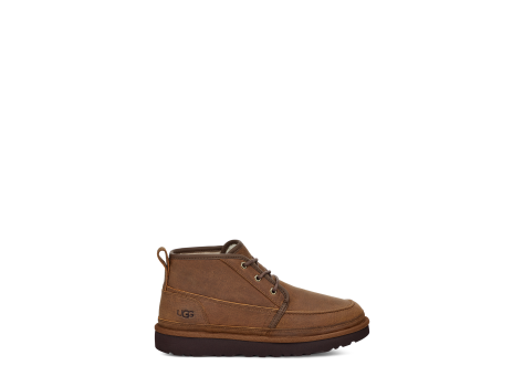 UGG Neumel Moc Boots (1130719-TLTH) braun