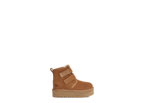 UGG Neumel (1130776K-CHE) braun