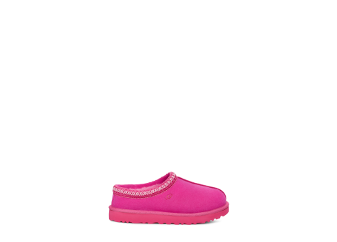 UGG Tasman Slipper (5955-CRNT) pink