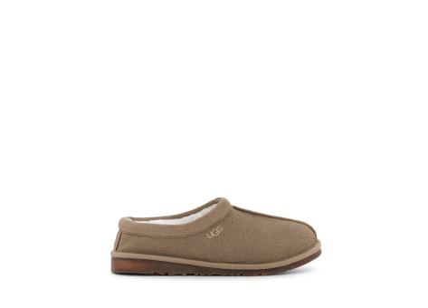 UGG Tasman Natural (1129171-LOA) braun