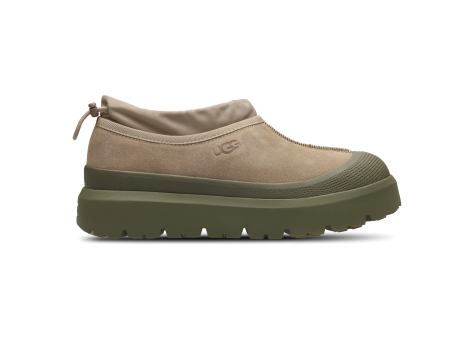 UGG Tasman Weather Hybrid (1144096-DNT) grau