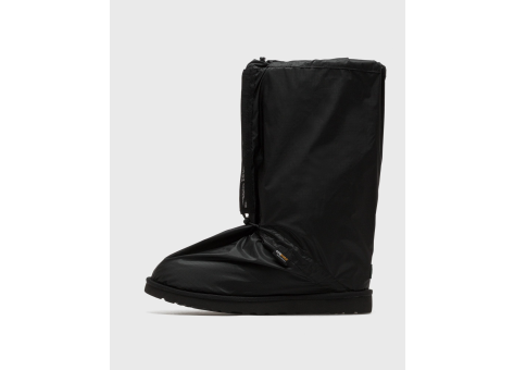 UGG X Reese Cooper Classic Mini Boot (1174070-BBLC) schwarz