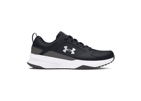 Under Armour Charged Edge (3026727-003) schwarz