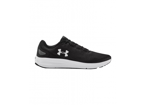 Under Armour Charged Pursuit 2 (3022594-001) schwarz