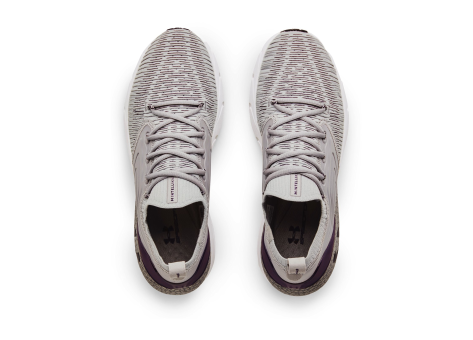 Under Armour HOVR Phantom 2 IntelliKnit (3024154-100) grau