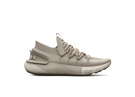 Under Armour HOVR Phantom 3 (3026993-100) beige