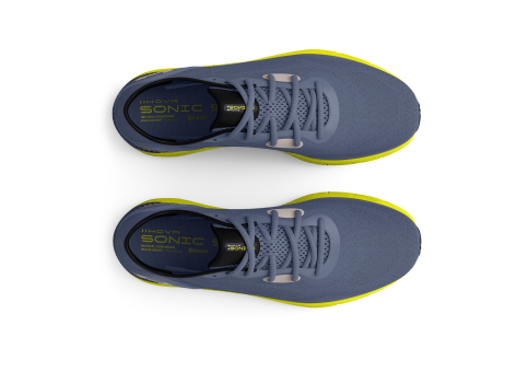 Under Armour HOVR Sonic 5 (3024898-500) lila