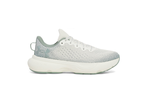 Under Armour Infinite (3027524-114) weiss