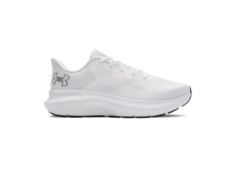Under Armour Rogue 5 Charged (3028256-100) weiss