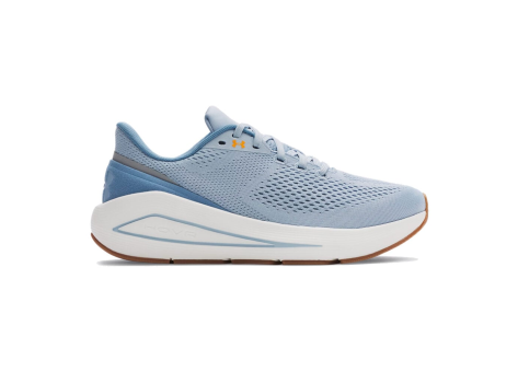 Under Armour Sonic 7 (3028003-453) blau