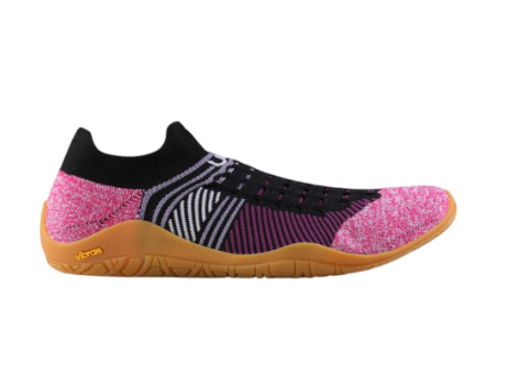 Uyn Beemotion (Y100410-P341) bunt