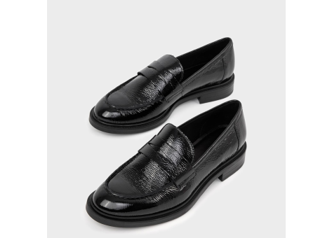 Vagabond Amina (5703-060-20) schwarz