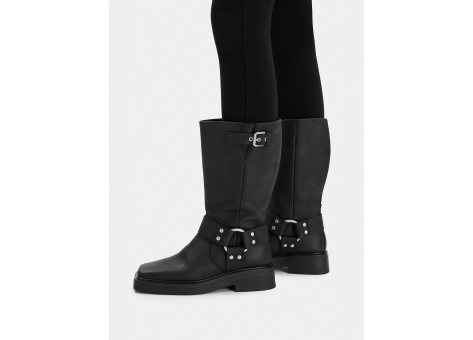 Vagabond Eyra (5452-209-21) schwarz