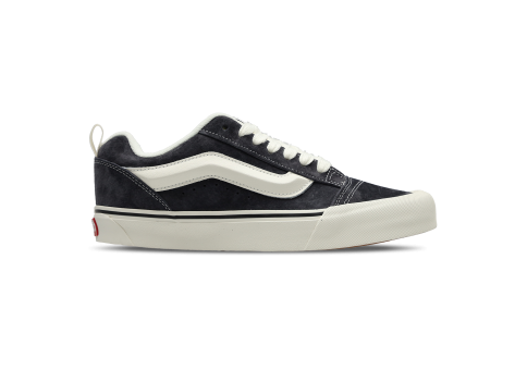 Vans 106 Vulc W c (VVHNG5D) schwarz